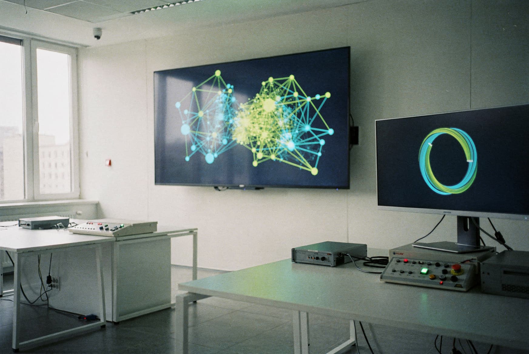 From Loop Engineering to Graph Engineering: What Actually Changed in AI Agent Design