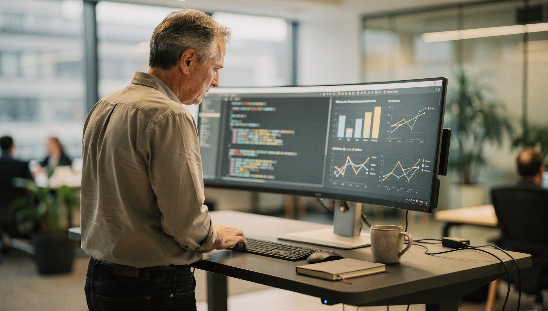 Prompt Engineering Is Software Engineering: How to Build More Reliable AI Agents
