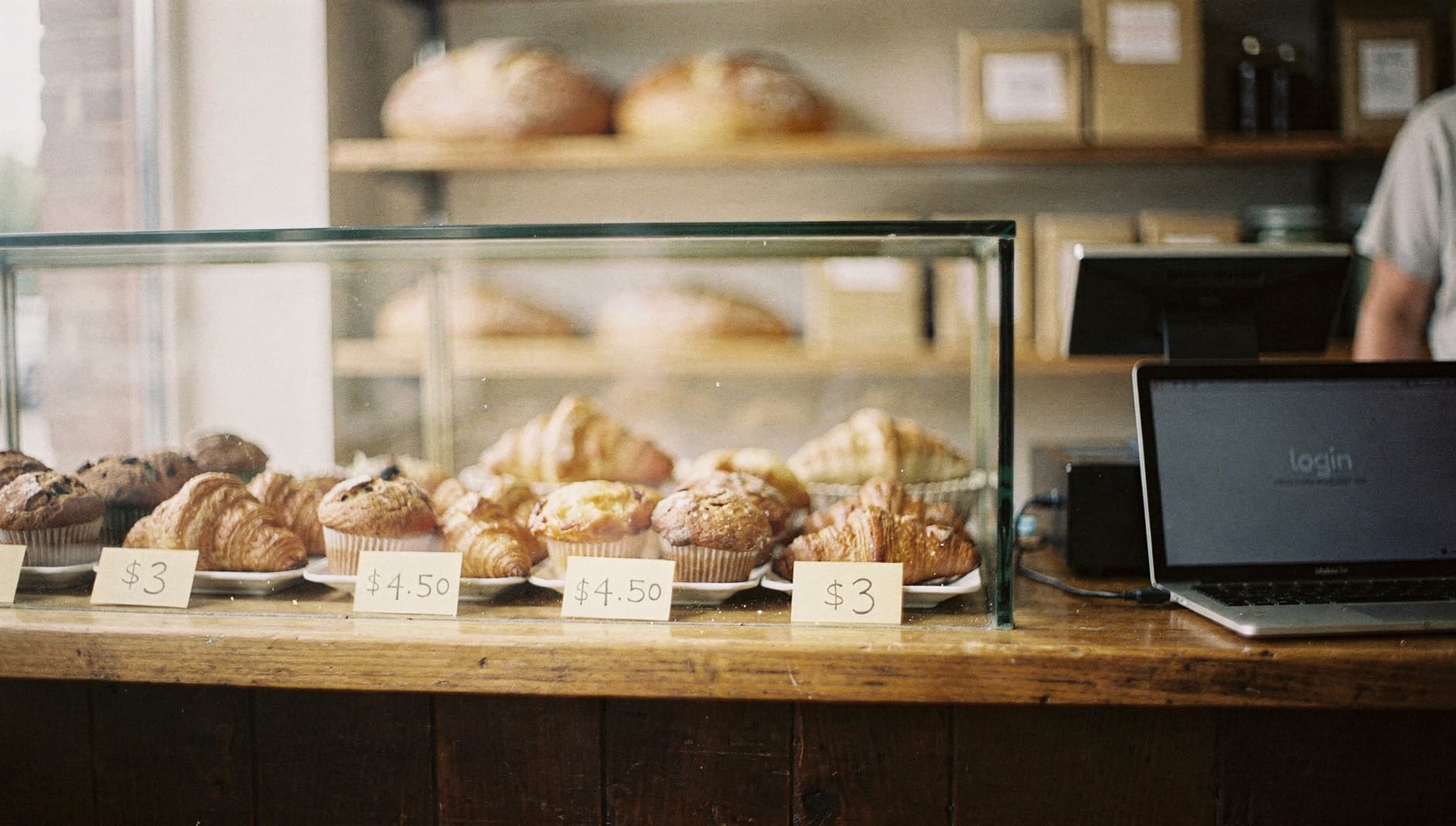 AI Automations for Small Business: Where to Start and What to Skip