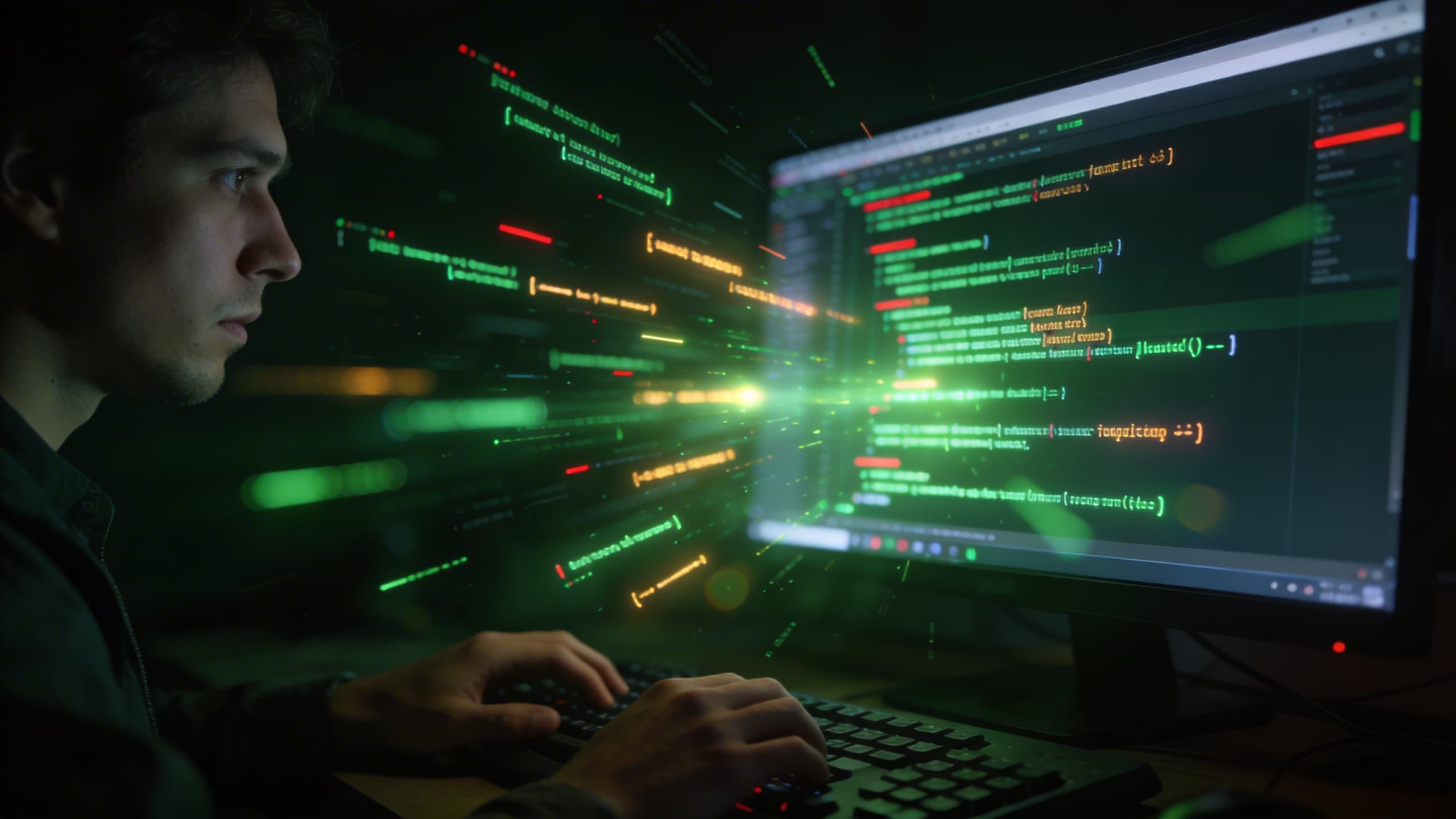 How to Evaluate and Rescue an AI-Generated Codebase: A CTO's Playbook