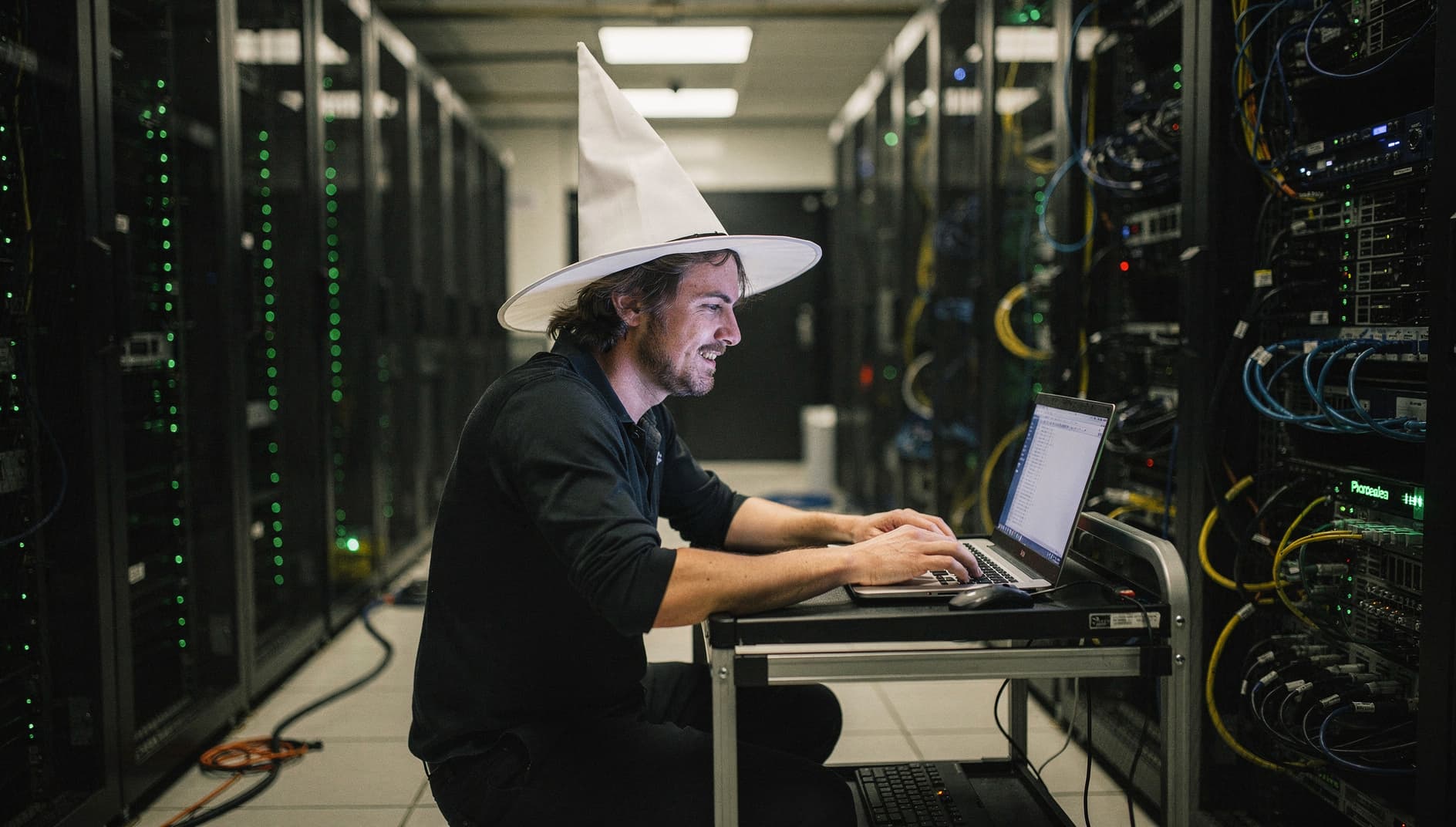 What to Tell Claude When You Want a Real Security and Scale Review