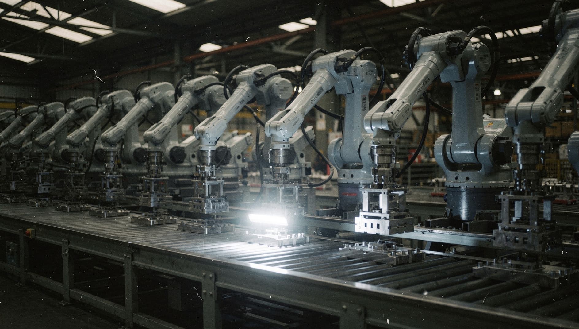Same Question, Different Answer: How I Make AI Workflows Hold Still