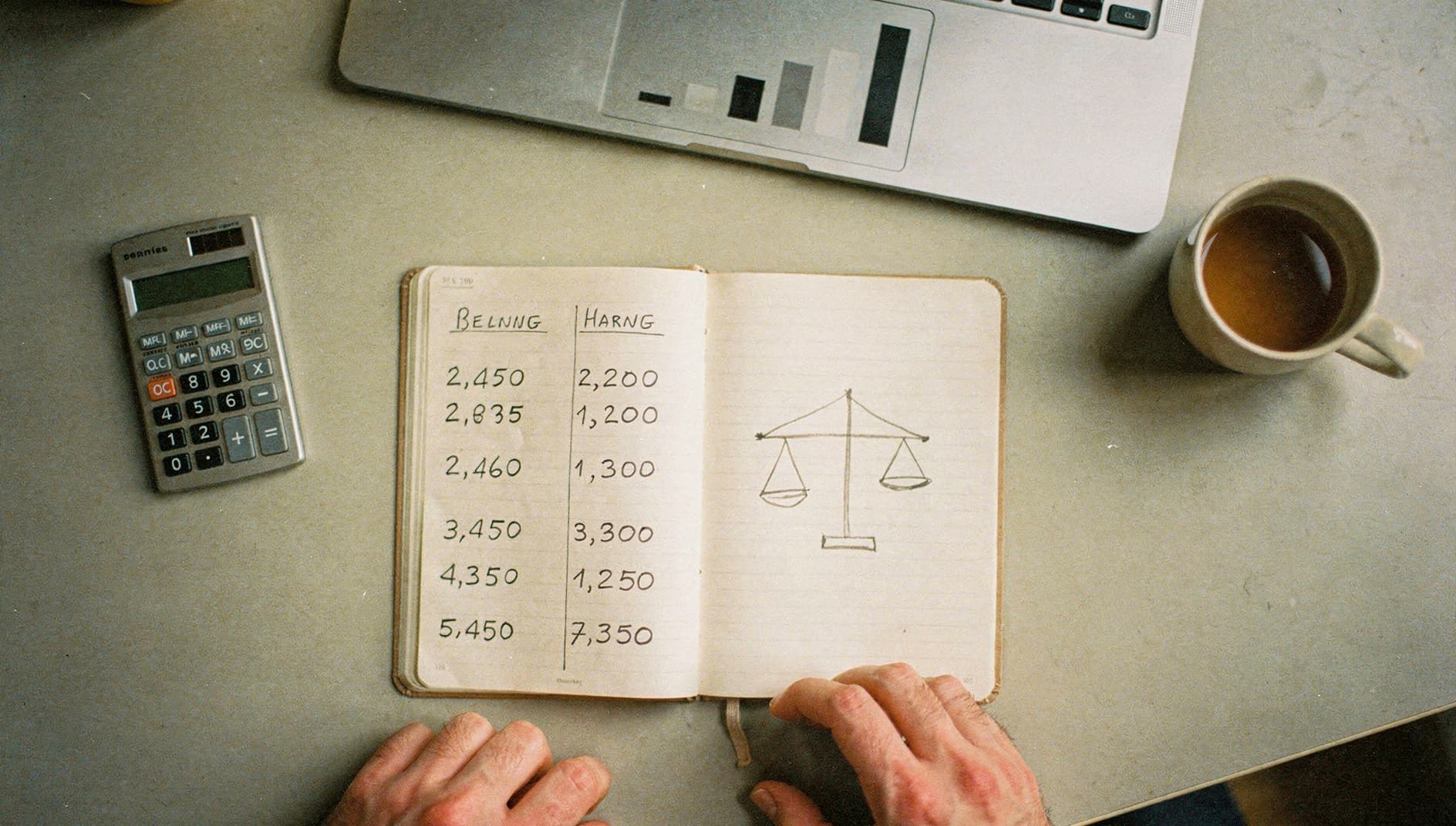 Fractional CTO Cost in 2026: Real Prices and the Honest Math Behind Them