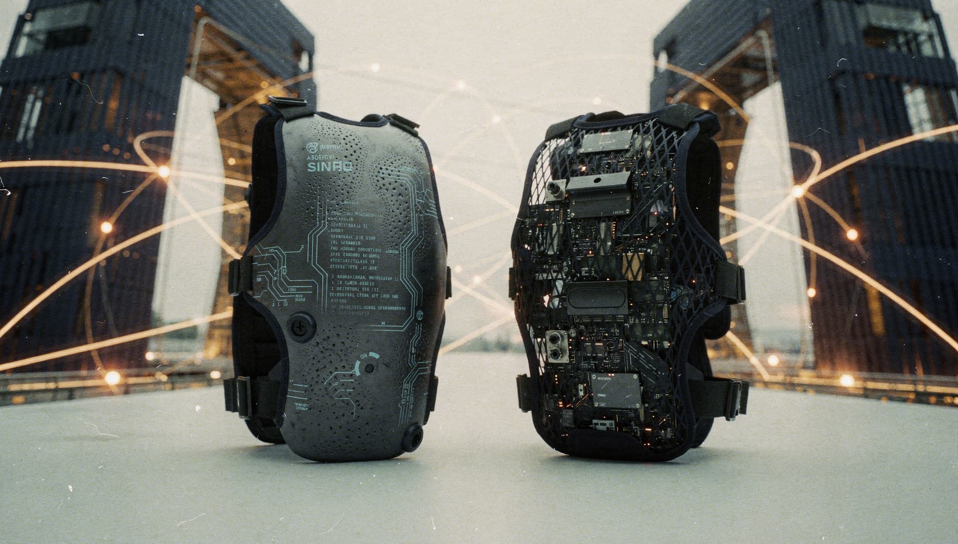 Hermes vs OpenClaw: Two Harnesses, Two Answers to the Same Question