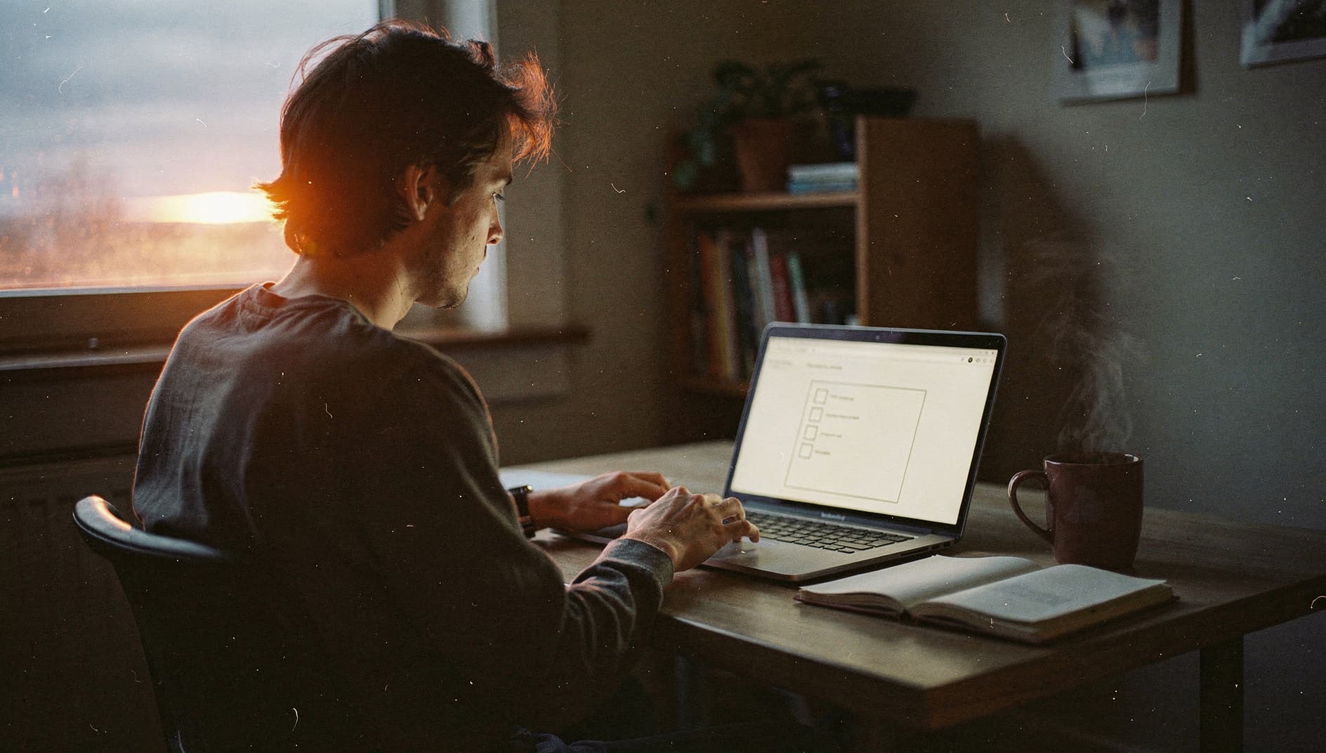 How to Run a One Person Company With AI in 2026