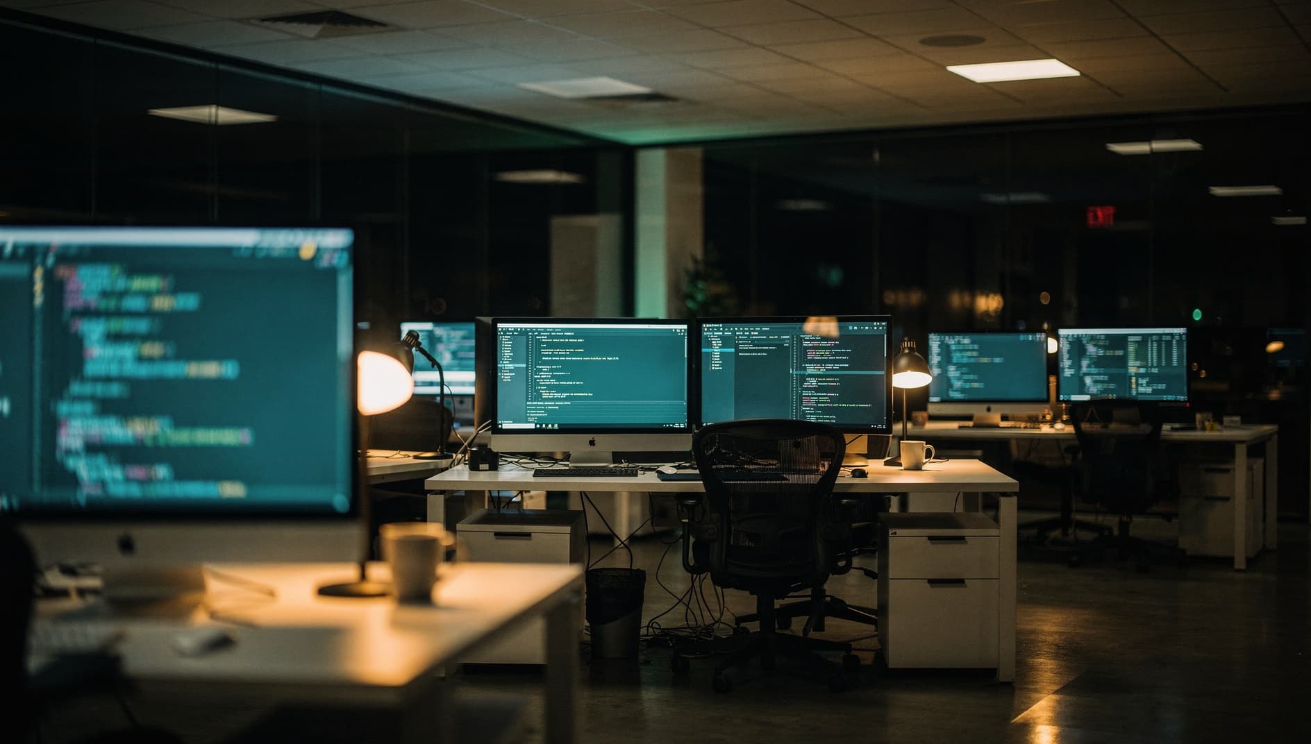 Loop Engineering: Build AI Systems That Prompt Themselves