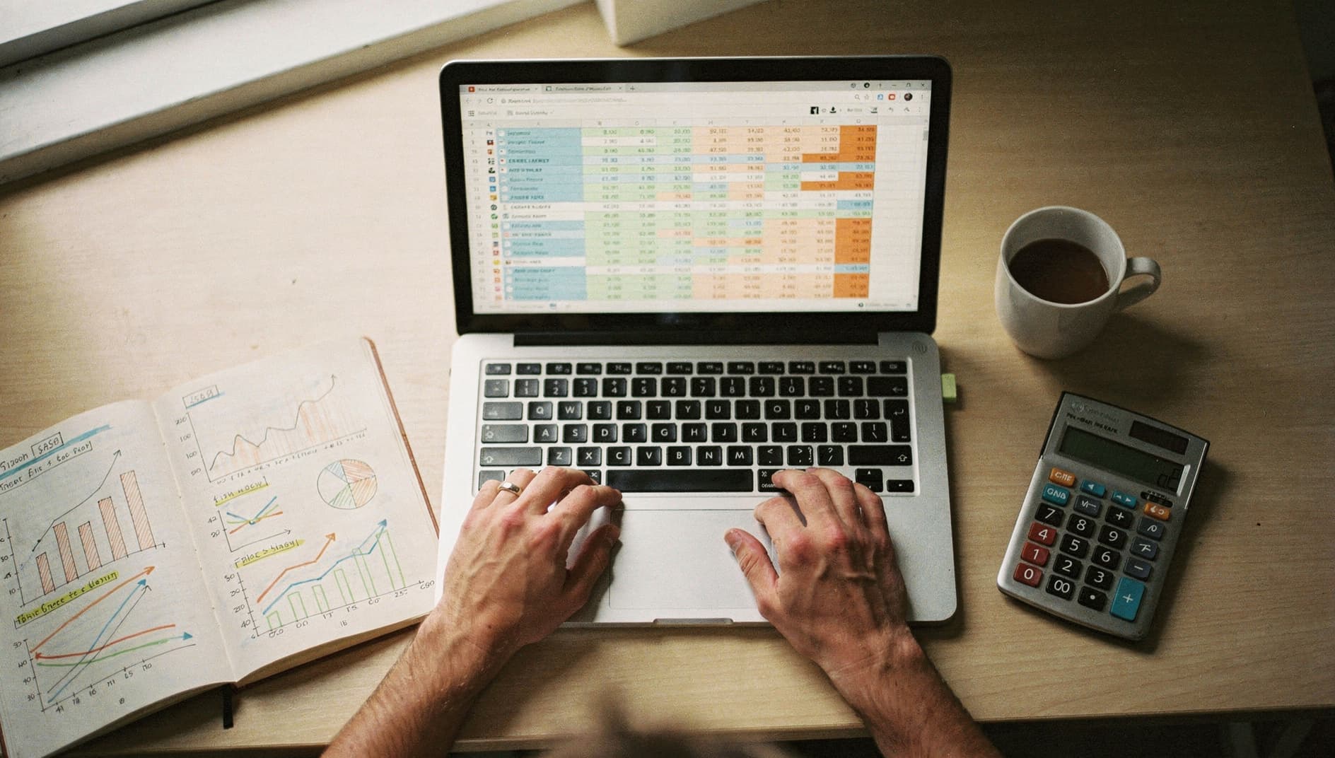 How Much Does an MVP Actually Cost? A Fractional CTO's Honest Breakdown