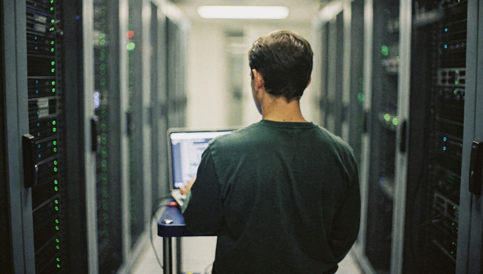 Technical Debt in Next.js, Vercel, and Netlify Projects: What Founders Actually Owe