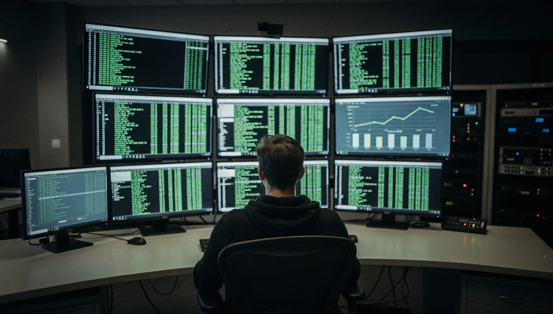 Running AI Agents at Scale: Orchestration, Spend, and the Discipline That Makes It Work