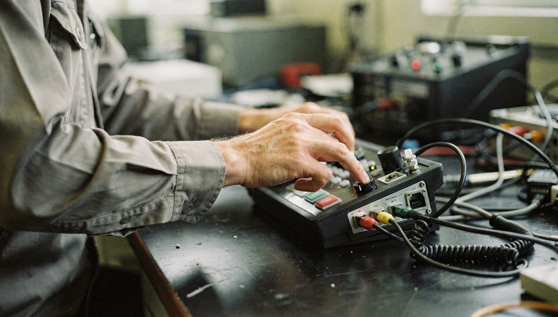 How I Test Tool Calling Before an Agent Touches Production