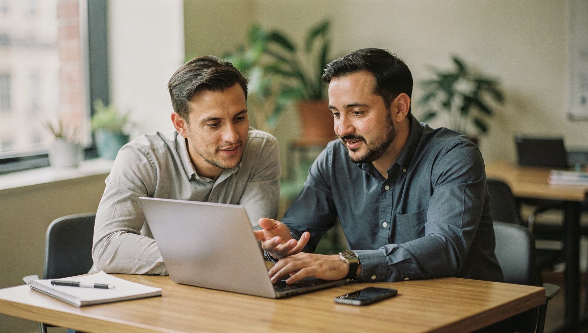 Why Every Startup Needs a Fractional CTO (And How to Know When It’s Time)