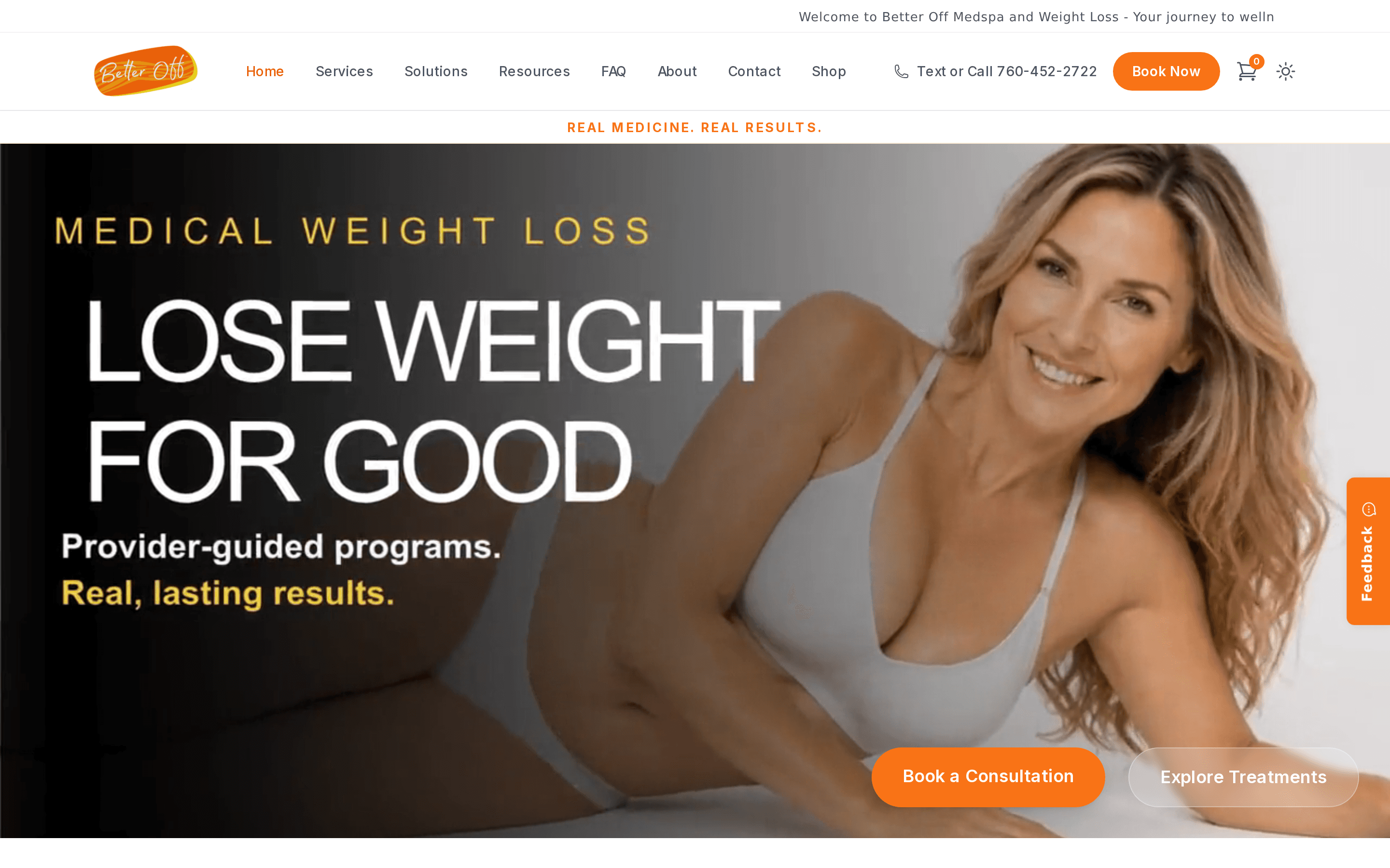 Betteroff.com