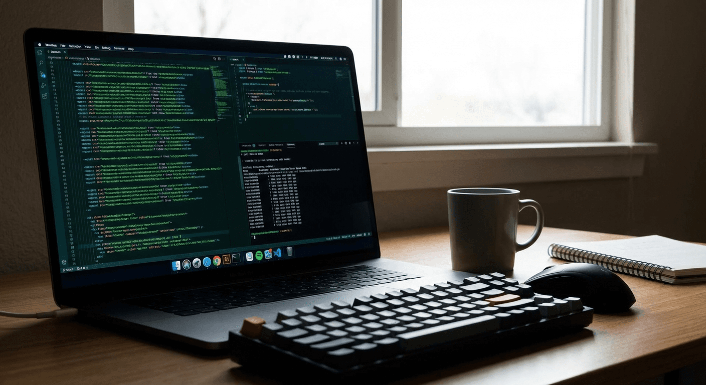 Developer Productivity Tools