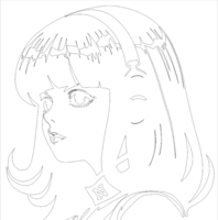 Hermes Agent logo