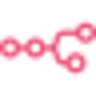 n8n logo