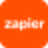 Zapier logo